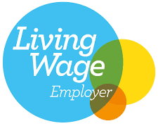 Living Wage
