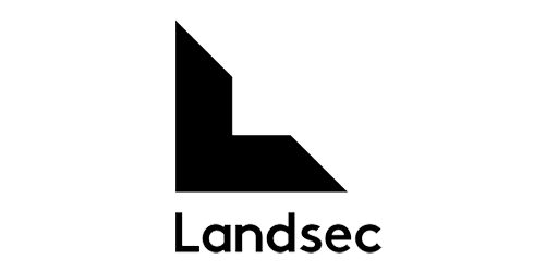 Landsec Partner